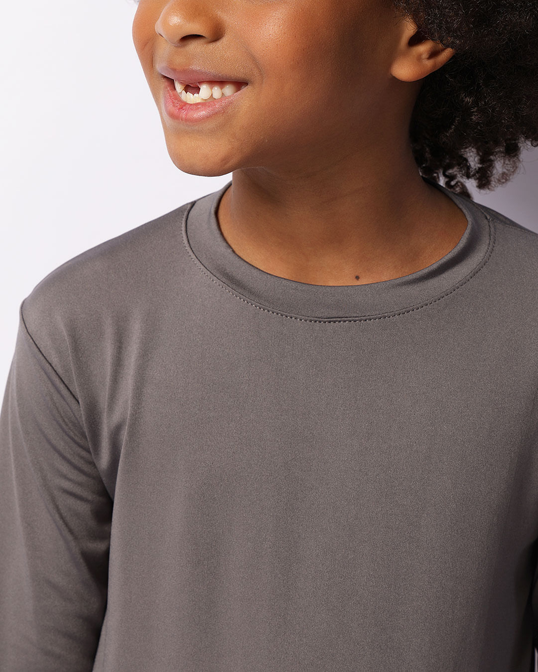 Blusa-Uv-Info-48--Lisa-4628---Cinza-Medio