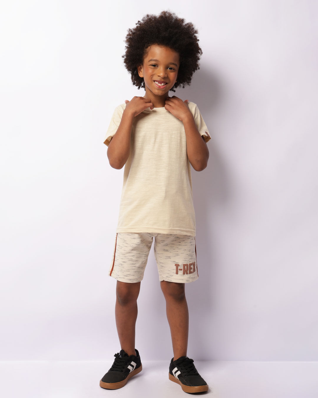 Bermuda-To004136-Mol-M-410-Dino---Bege-Claro