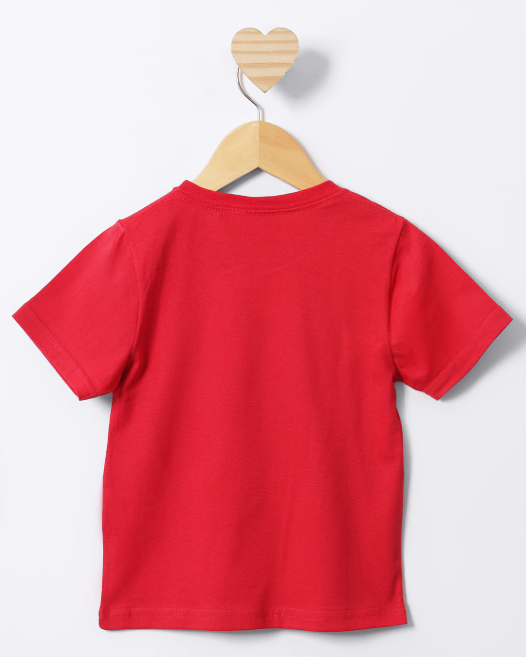 Camiseta-Ch38351-M13-Marshall-Patrulha---Vermelho