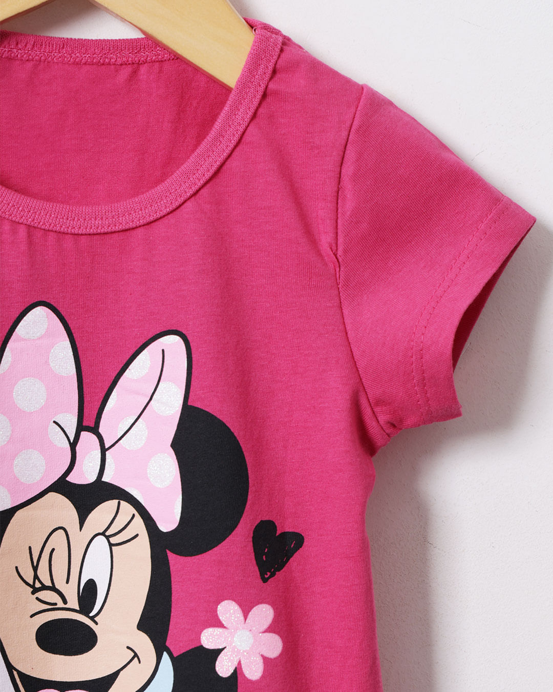 Blusa-Minnie-T2241603-F13---Rosa-Escuro