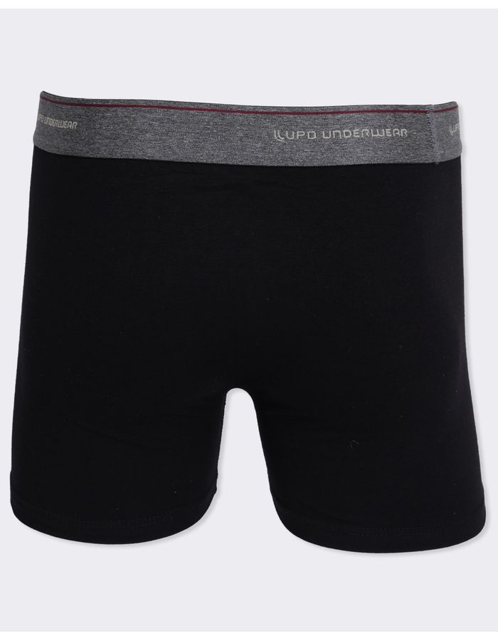 Cueca-Boxer-Alg-784-050---Preto