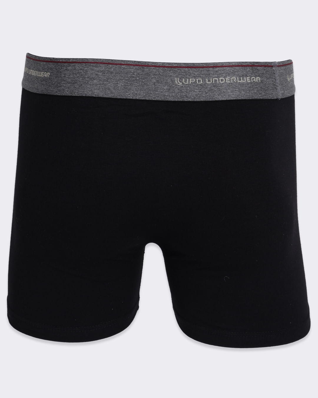 Cueca-Boxer-Alg-784-050---Preto