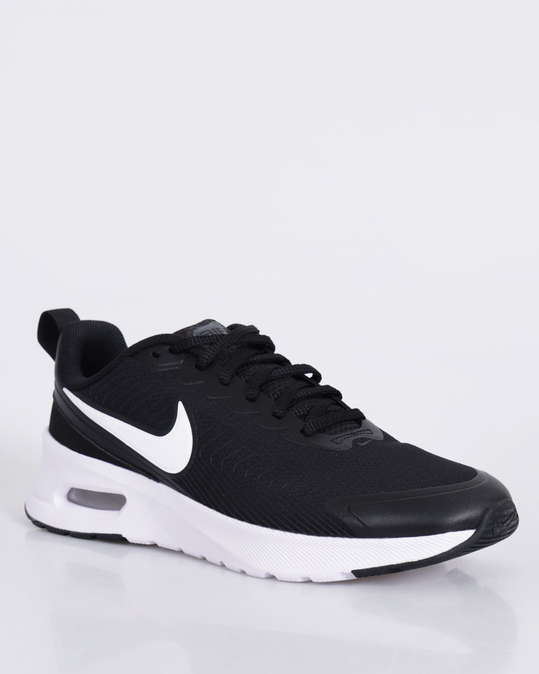 Ten-Masc-Nike-Air-Max-Nuaxis-Fd4329001-P---Preto