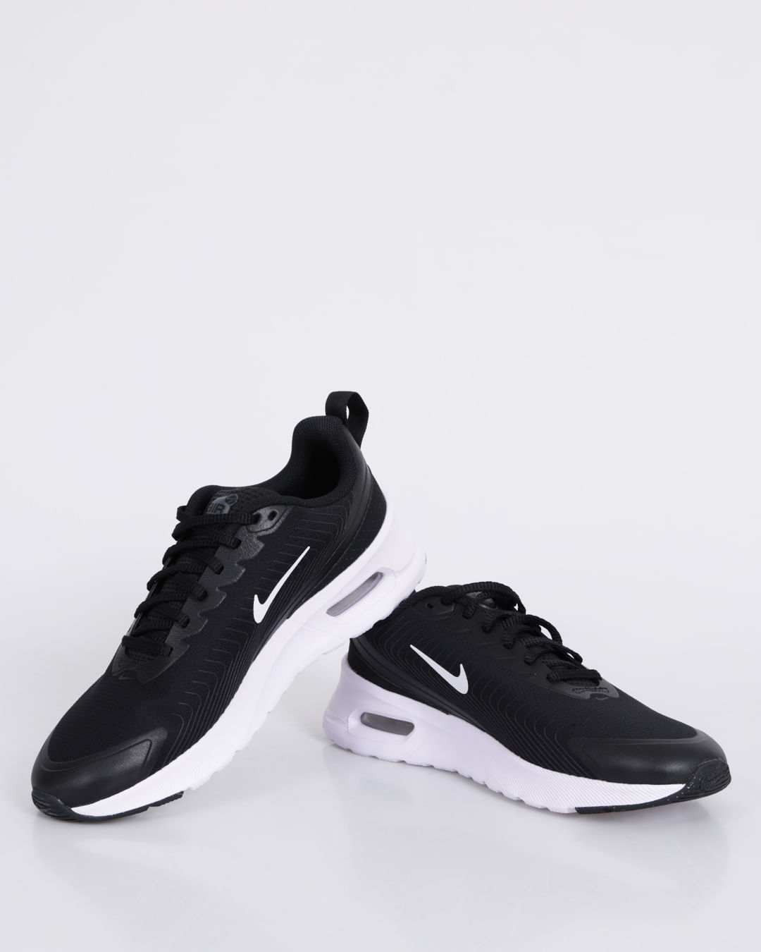 Ten-Masc-Nike-Air-Max-Nuaxis-Fd4329001-P---Preto