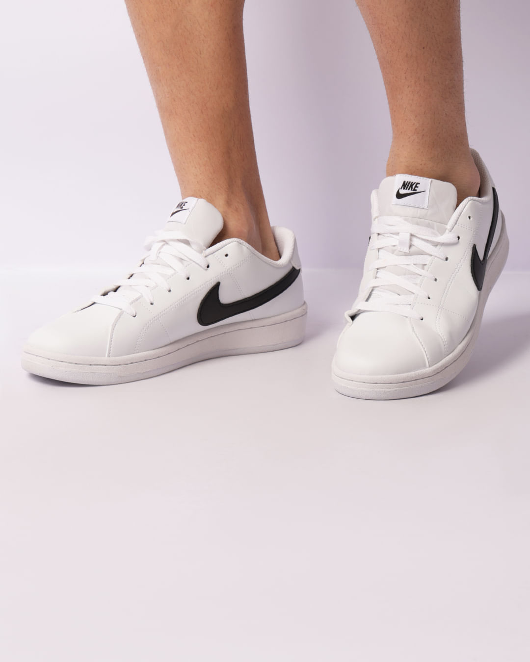 Ten-Masc-Nike-Court-Royale2nn-Dh3160101---Branco