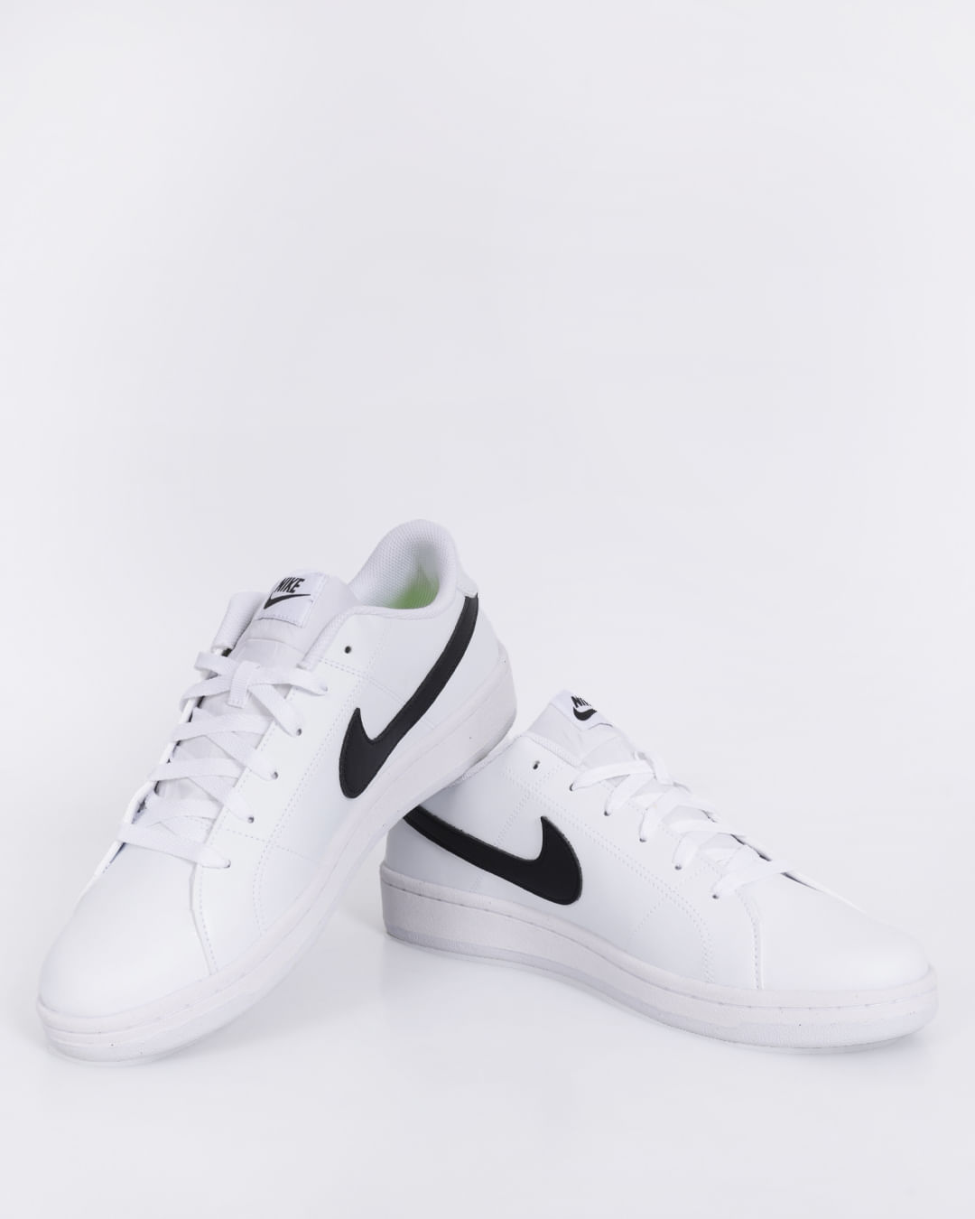 Ten-Masc-Nike-Court-Royale2nn-Dh3160101---Branco