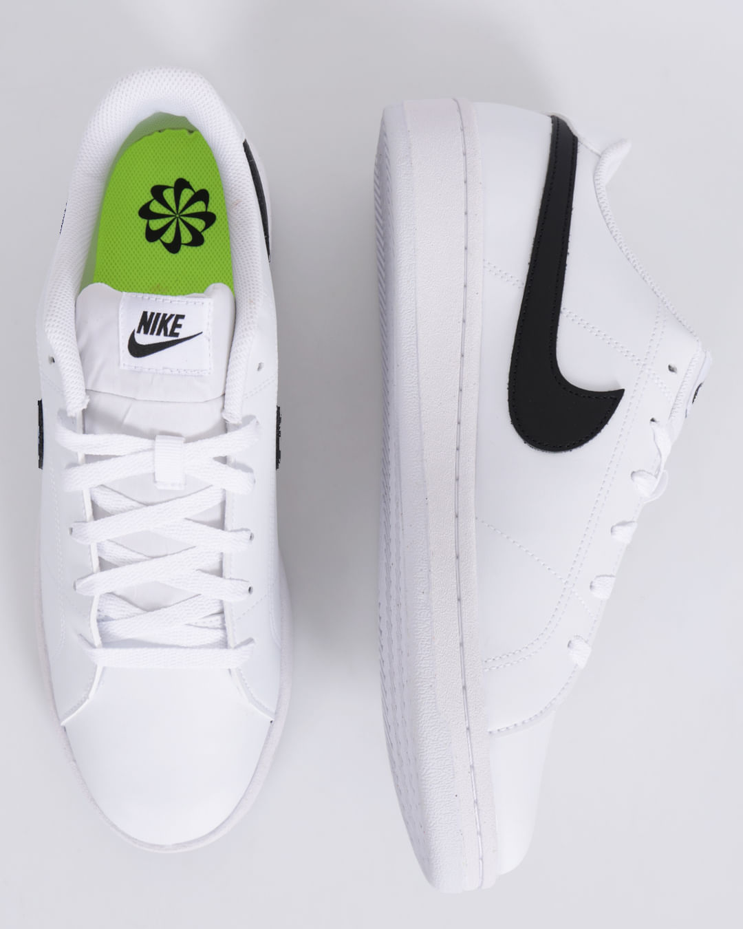 Ten-Masc-Nike-Court-Royale2nn-Dh3160101---Branco