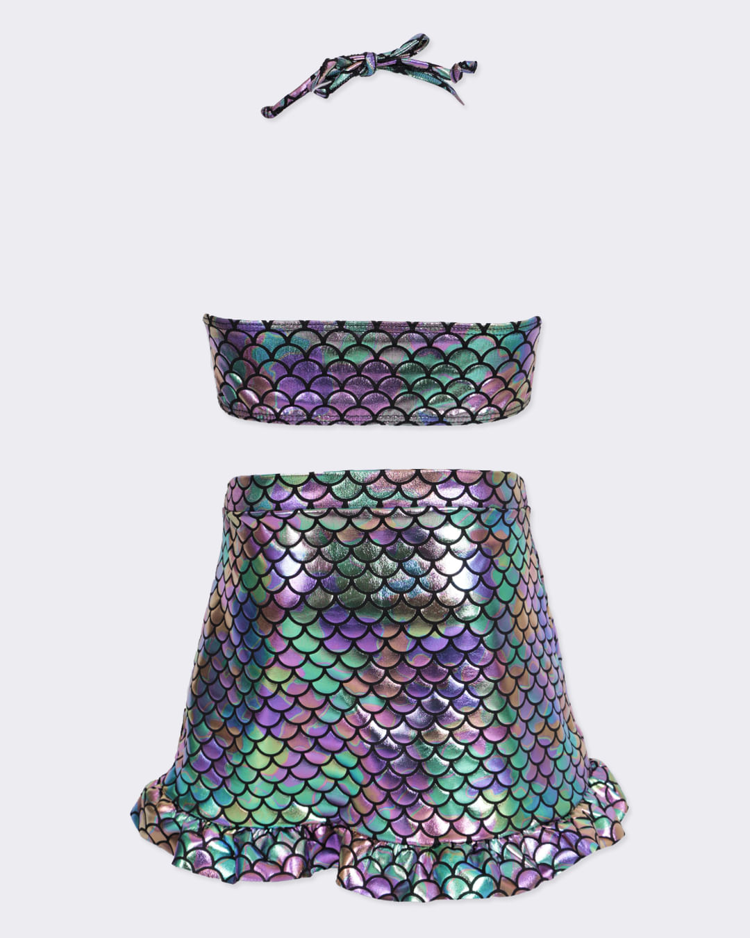 Trijunto-Escama-Infa-410-276032---Estampado