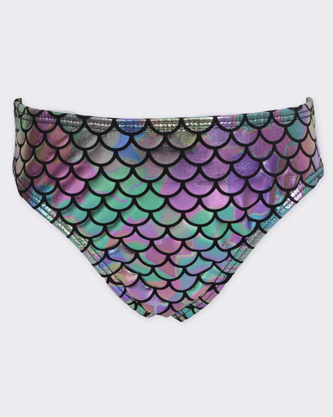 Trijunto-Escama-Infa-410-276032---Estampado