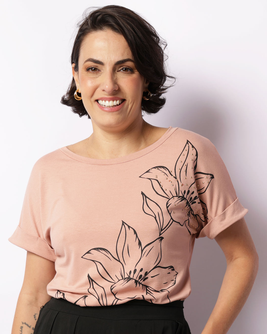 Blusa-Mc-Silk-Brilho-Wt281---Rosa-Medio