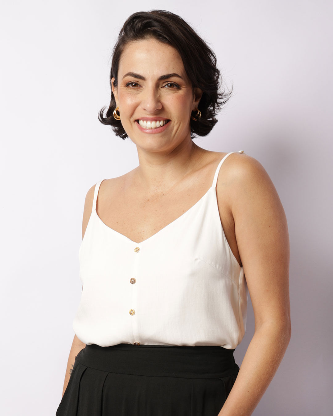 Regata-Tp-Alcinha-Slub-16124---Off-White
