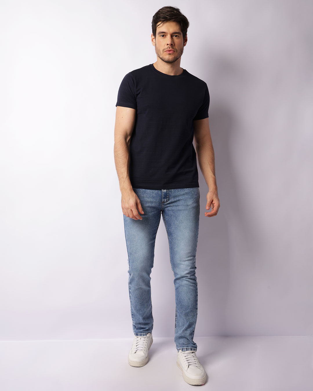 Calca-Jns-Ctp-Slm-Azc-Basic---94677---Blue-Jeans-Claro