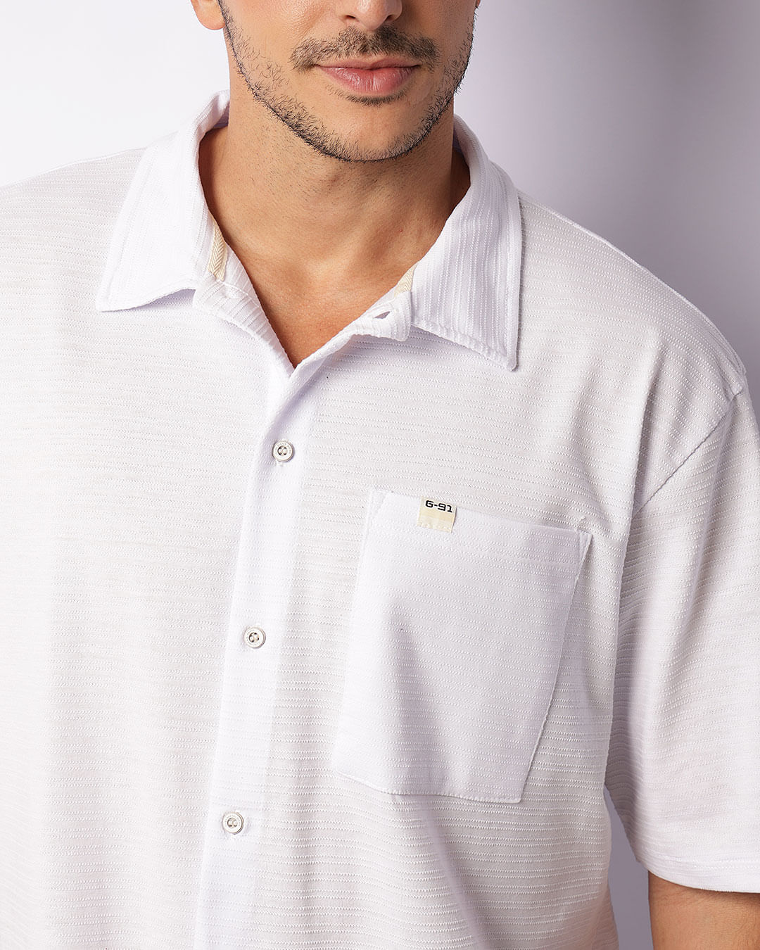 Camisa-C-Bolso-Tr530-Pgg---Branco