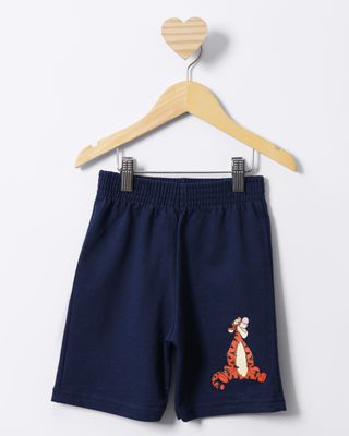 Bermuda-Ch34509-M13-Pooh---Marinho