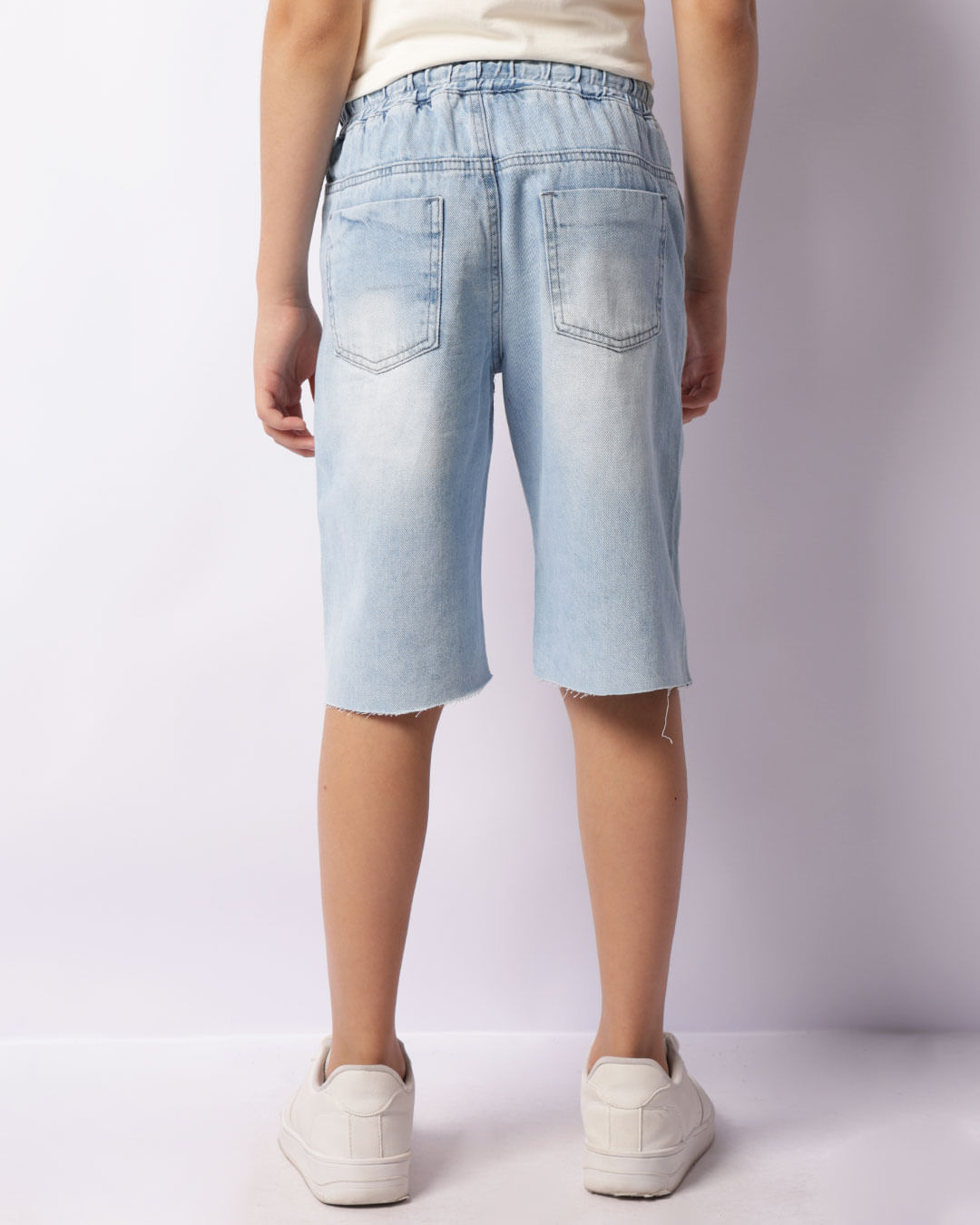 Bermuda-1515-Elas-Cos-Barr-Desf-Lc-M-1---Jeans-Blue