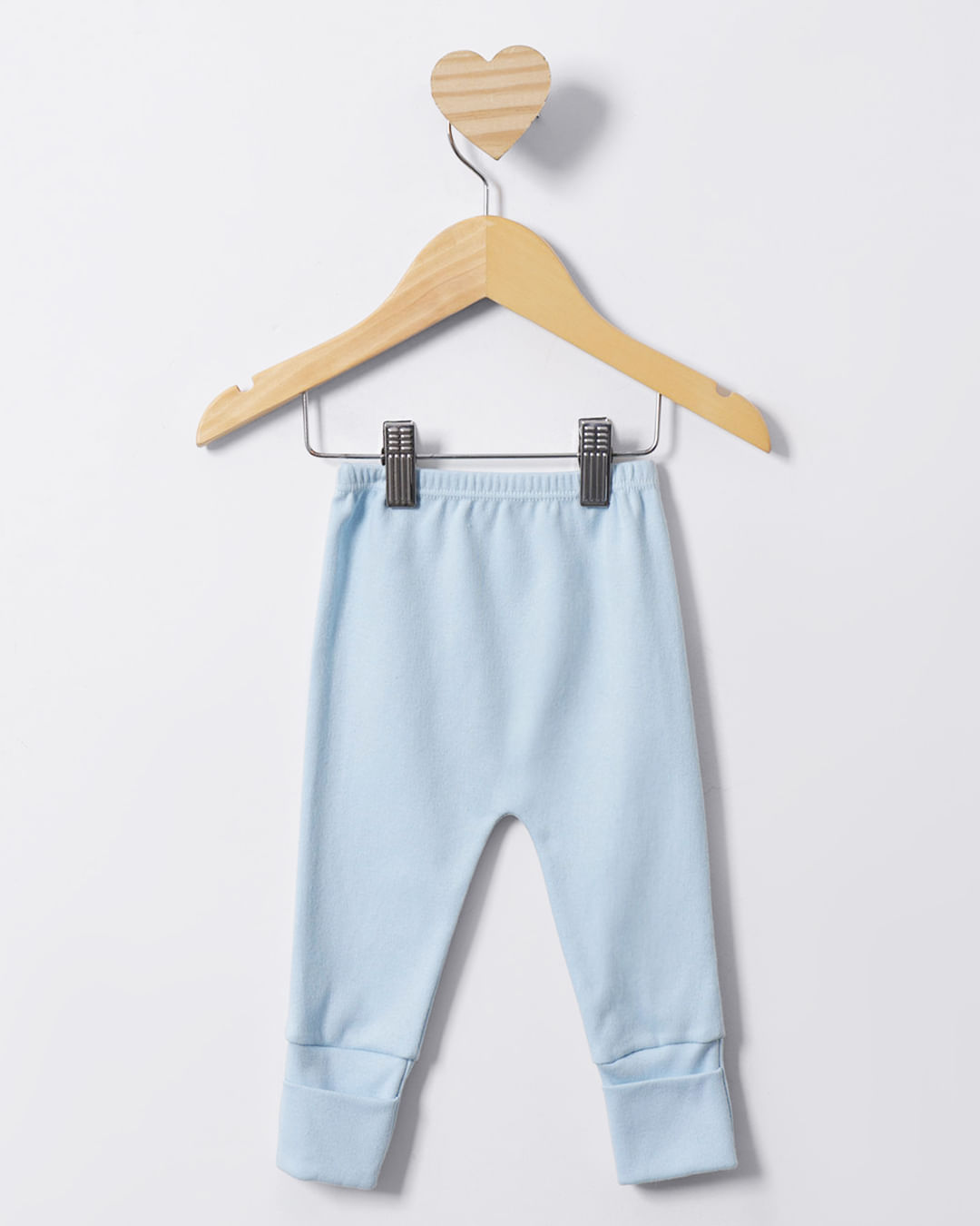 Mijao-C15-Pe-Reversivel-Liso-Pg---Azul-Claro