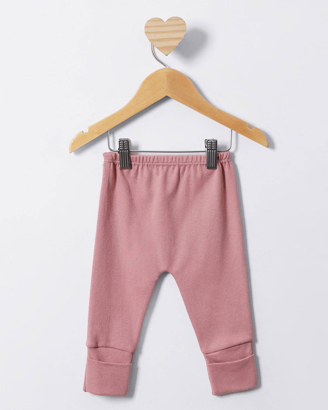 Mijao-C15-Pe-Reversivel-Liso-Pg---Bege-Escuro