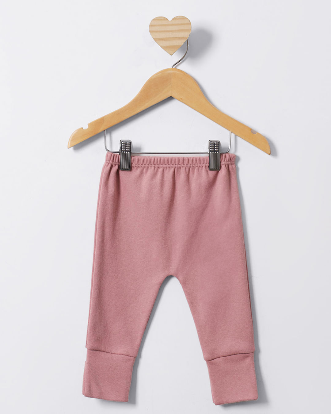 Mijao-C15-Pe-Reversivel-Liso-Pg---Bege-Escuro