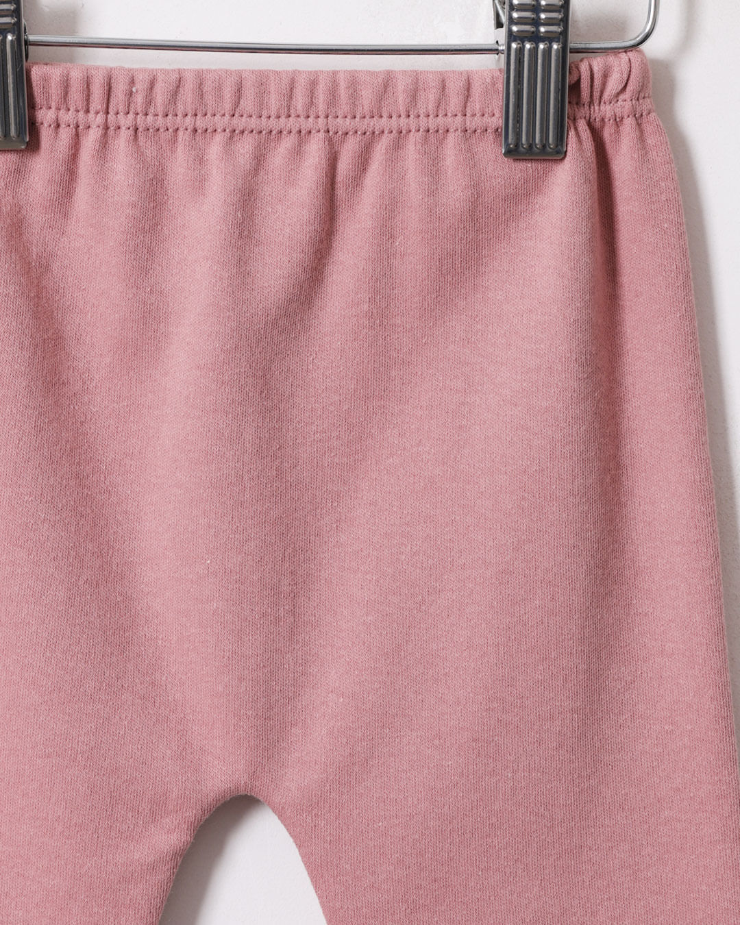 Mijao-C15-Pe-Reversivel-Liso-Pg---Bege-Escuro