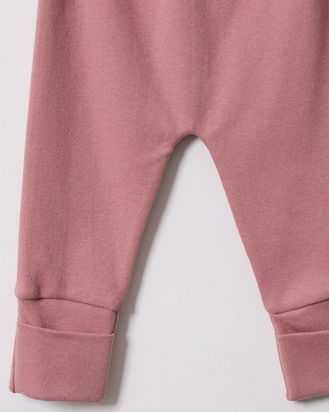 Mijao-C15-Pe-Reversivel-Liso-Pg---Bege-Escuro