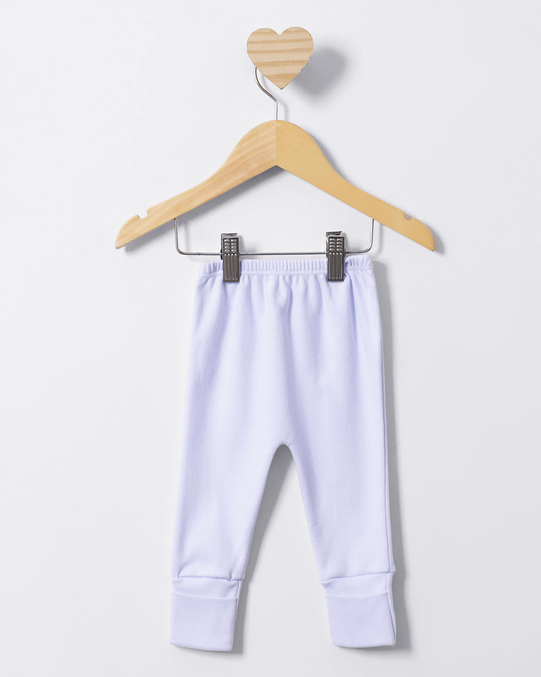 Mijao-C15-Pe-Reversivel-Liso-Pg---Branco