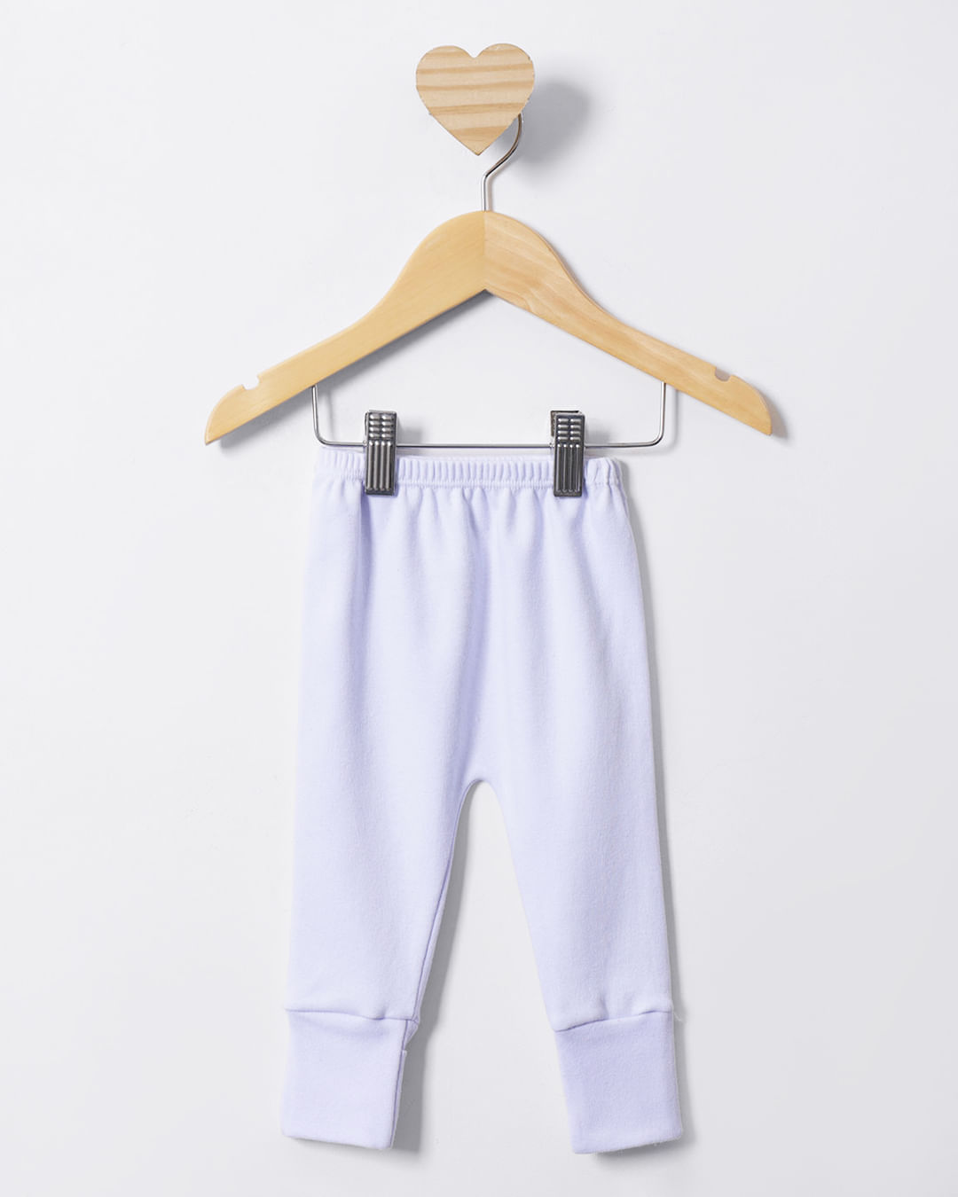 Mijao-C15-Pe-Reversivel-Liso-Pg---Branco
