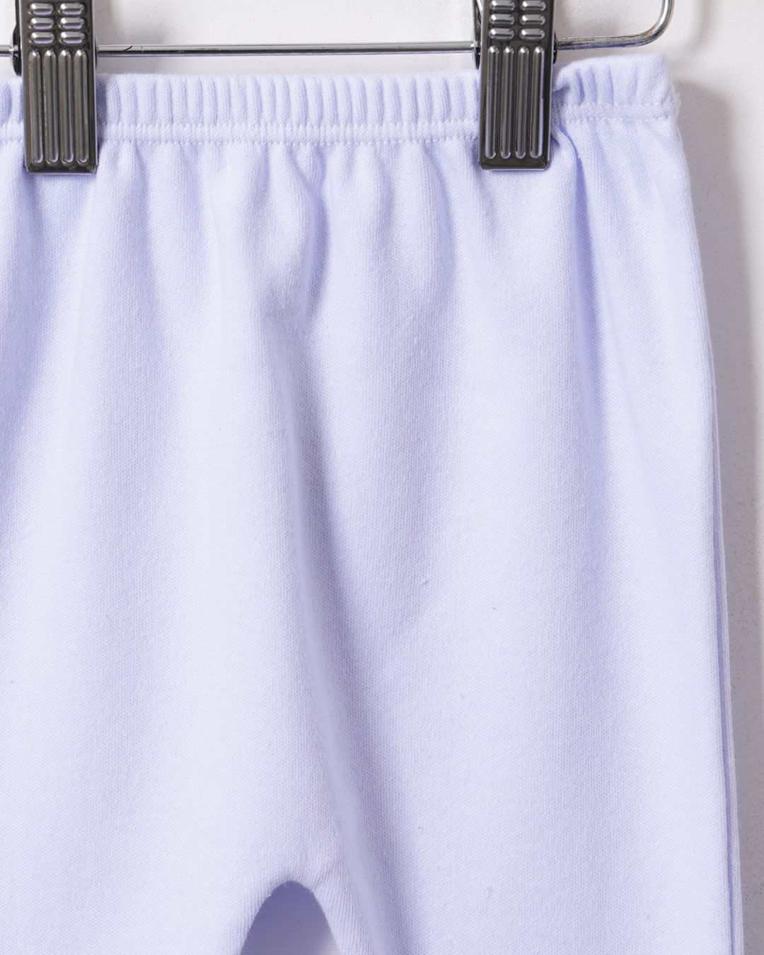 Mijao-C15-Pe-Reversivel-Liso-Pg---Branco