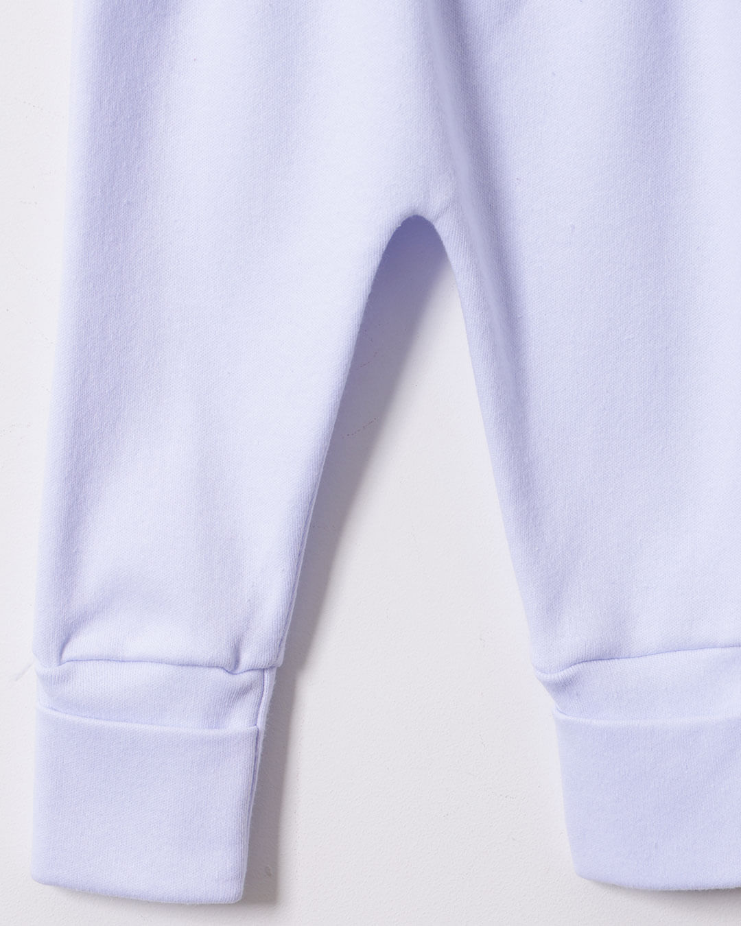 Mijao-C15-Pe-Reversivel-Liso-Pg---Branco