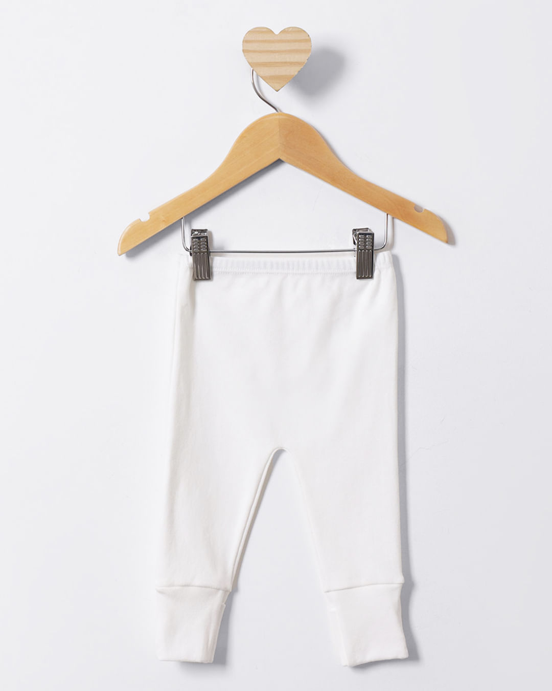 Mijao-C15-Pe-Reversivel-Liso-Pg---Off-White