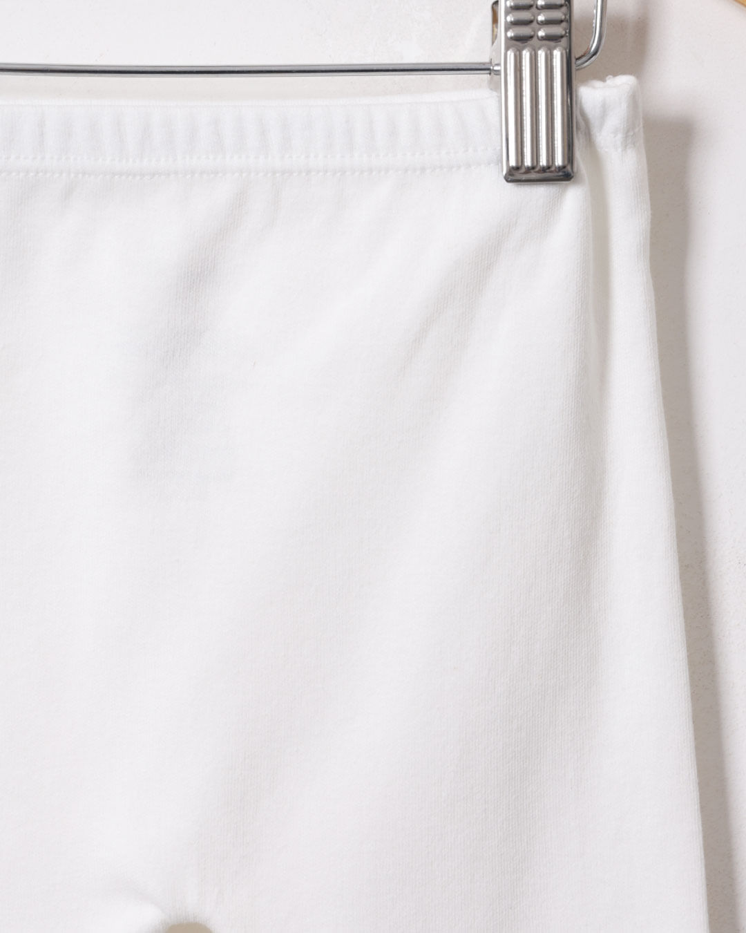 Mijao-C15-Pe-Reversivel-Liso-Pg---Off-White