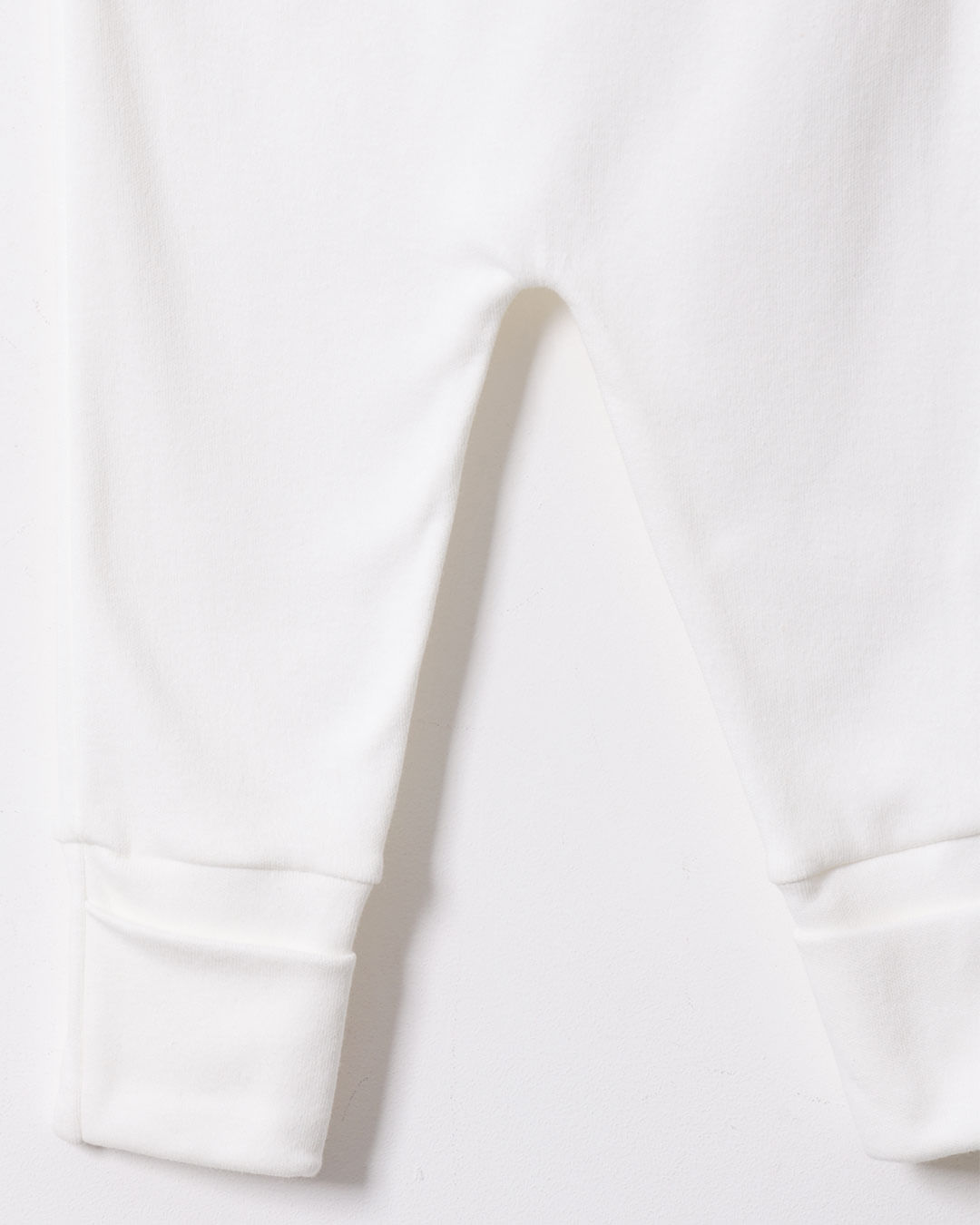 Mijao-C15-Pe-Reversivel-Liso-Pg---Off-White
