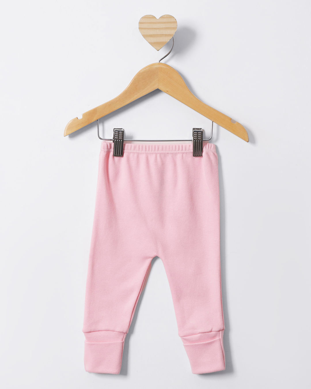 Mijao-C15-Pe-Reversivel-Liso-Pg---Rosa-Claro