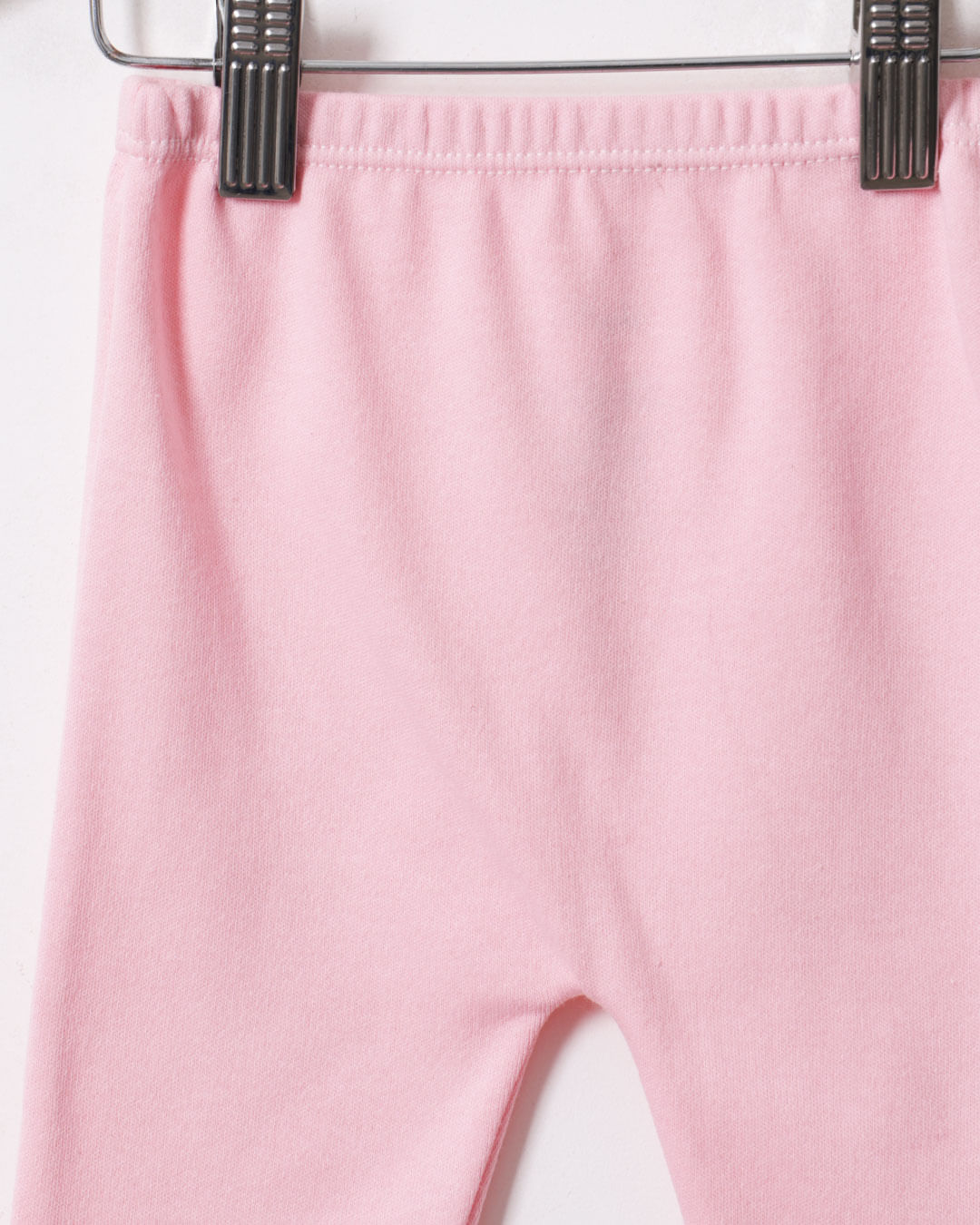 Mijao-C15-Pe-Reversivel-Liso-Pg---Rosa-Claro