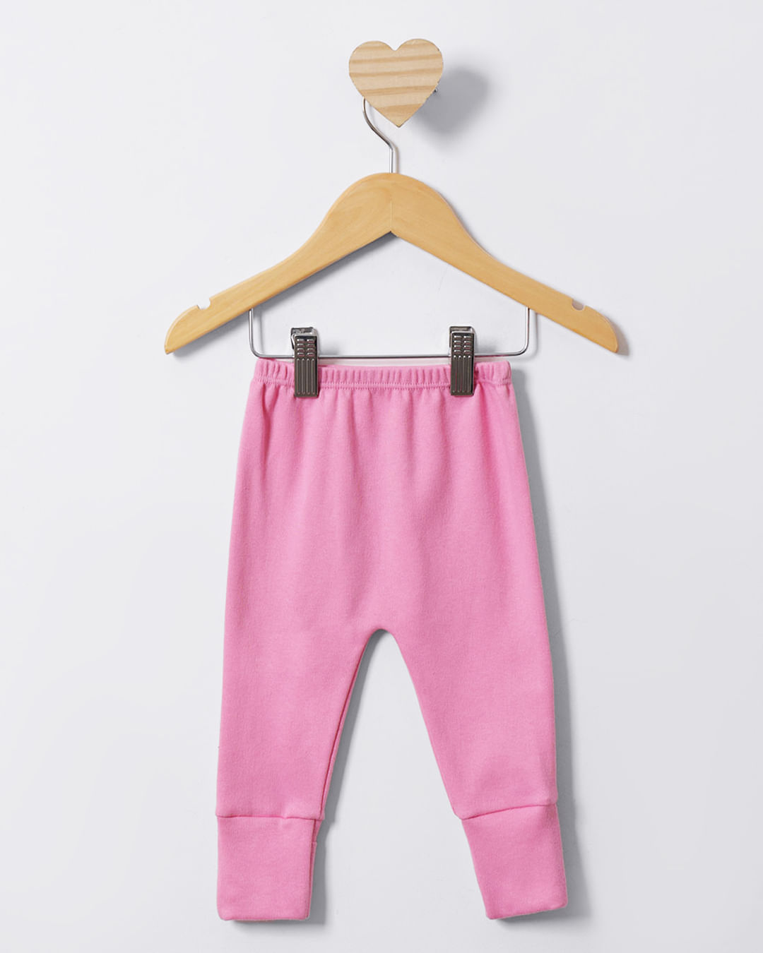 Mijao-C15-Pe-Reversivel-Liso-Pg---Rosa-Medio
