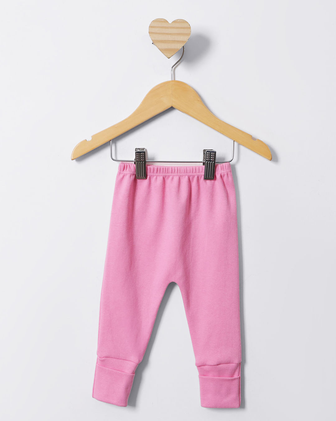 Mijao-C15-Pe-Reversivel-Liso-Pg---Rosa-Medio