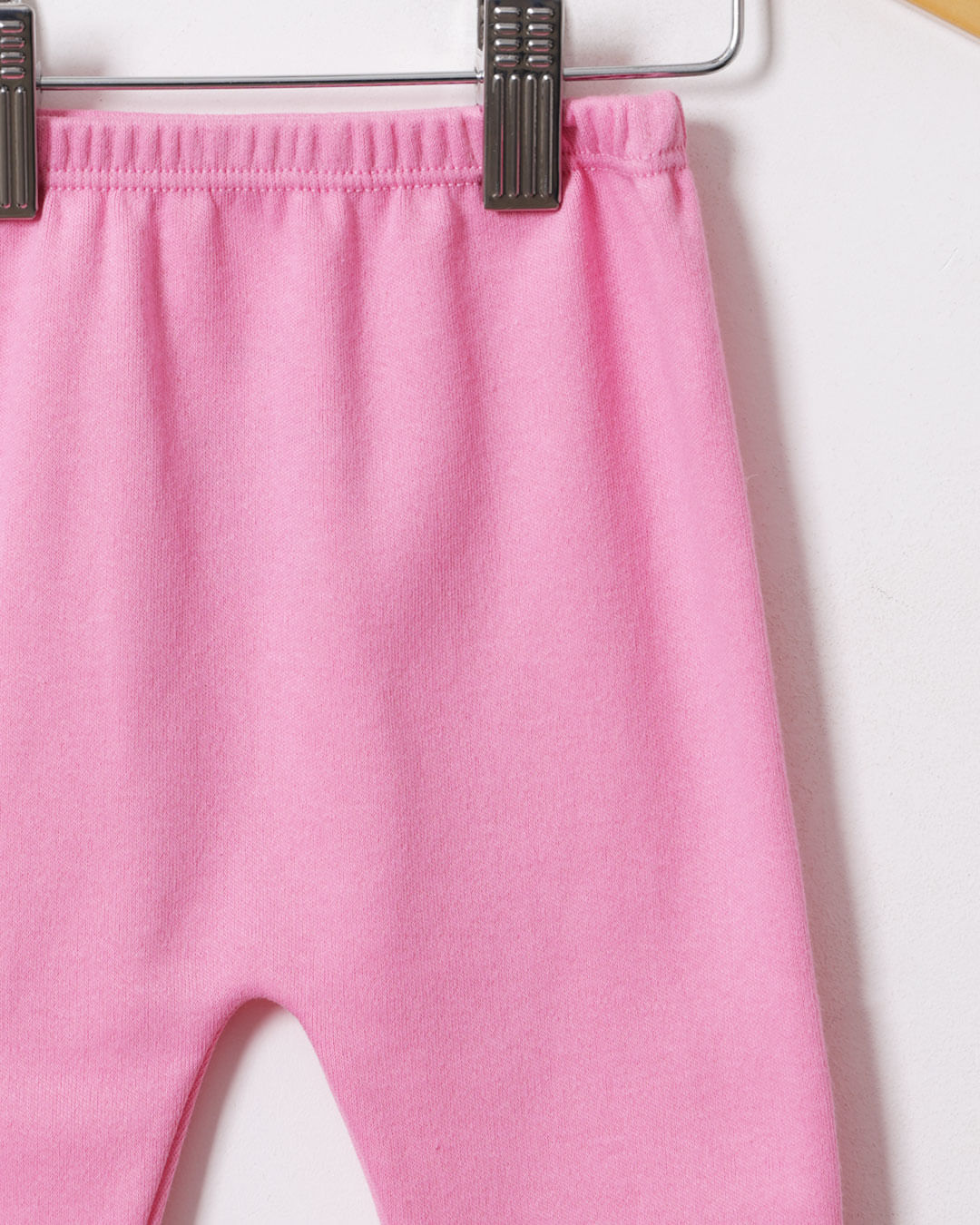 Mijao-C15-Pe-Reversivel-Liso-Pg---Rosa-Medio