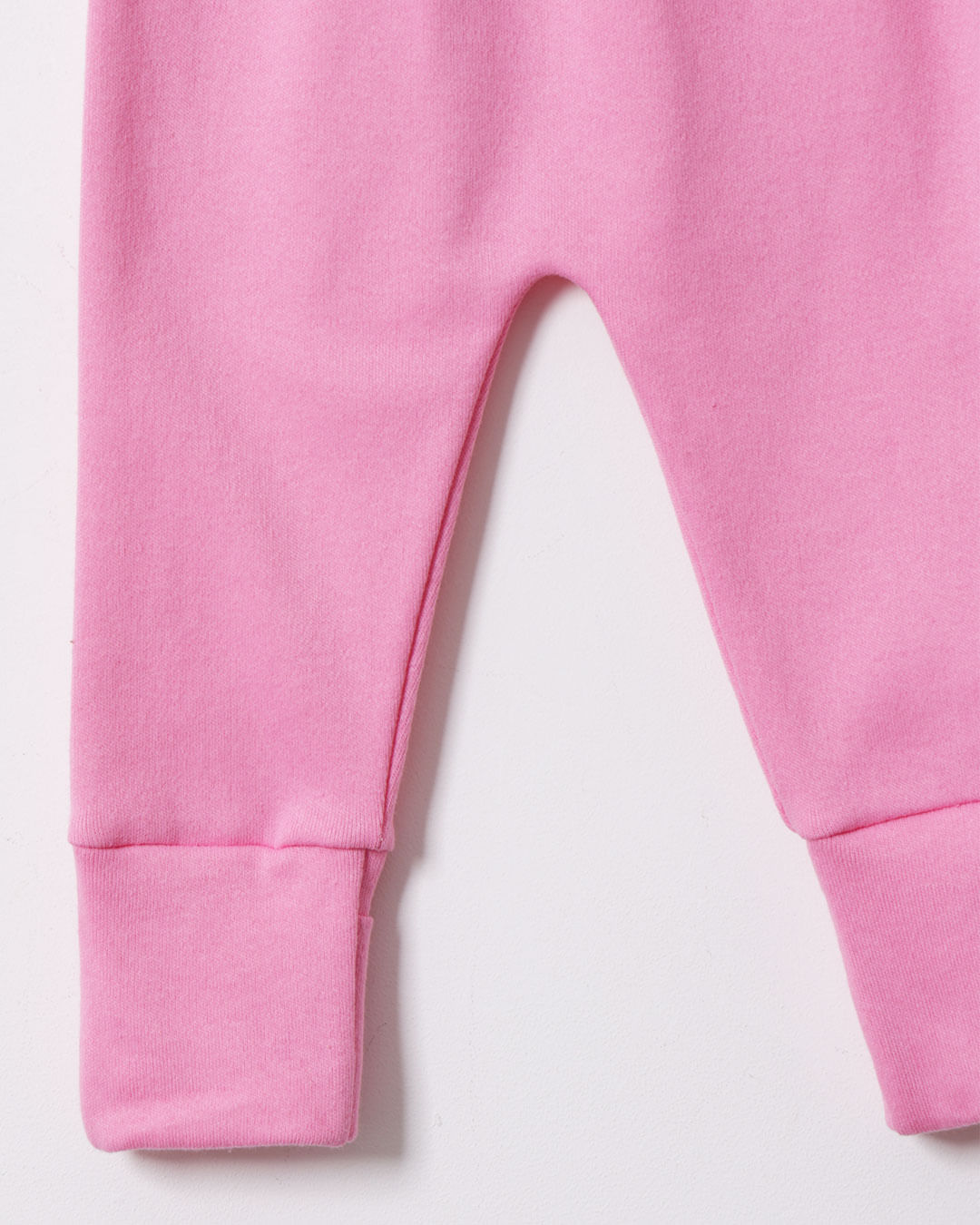 Mijao-C15-Pe-Reversivel-Liso-Pg---Rosa-Medio