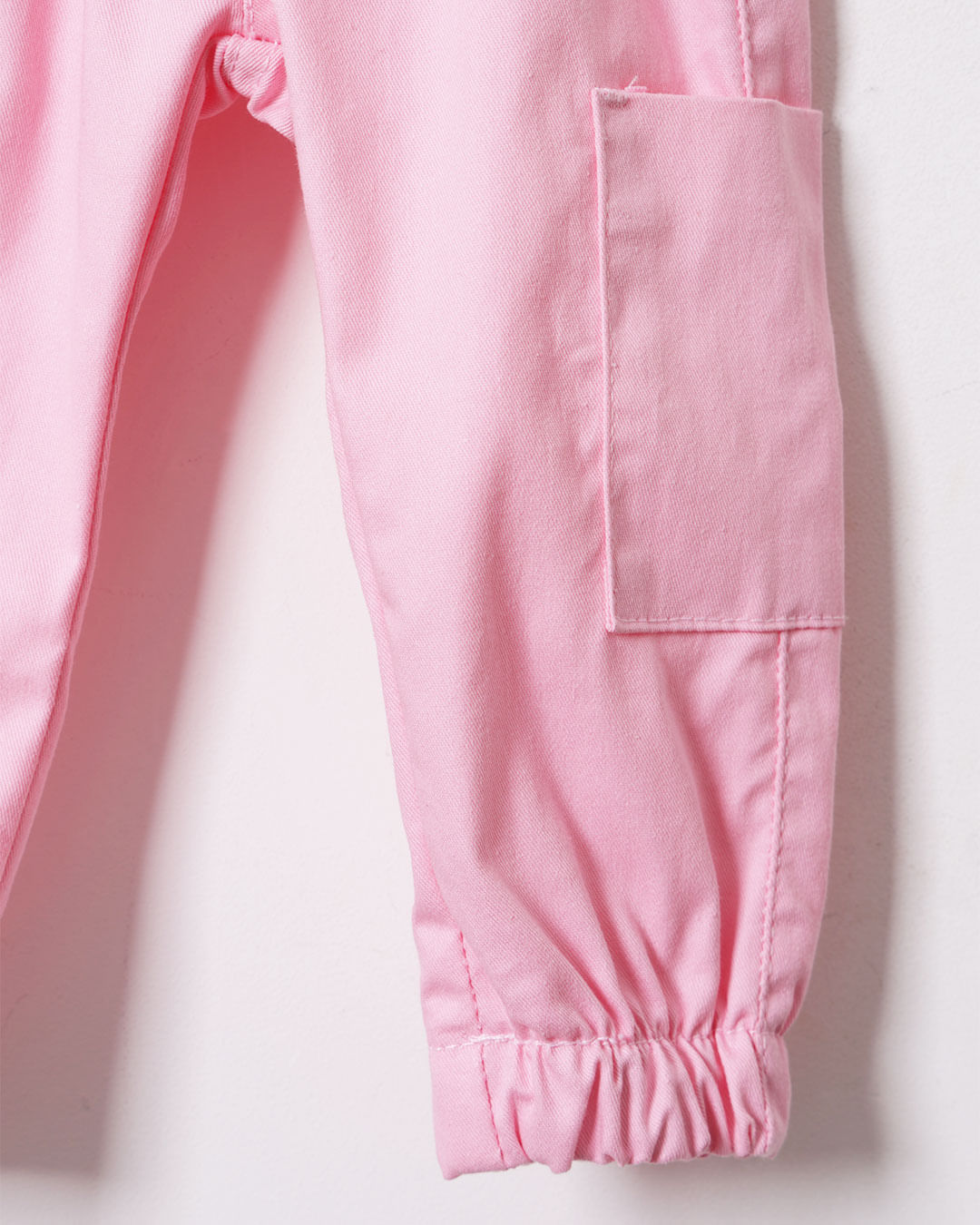 Calca-T36-Jogger-Paper-Laco-Cargo-Rosa-F---Rosa