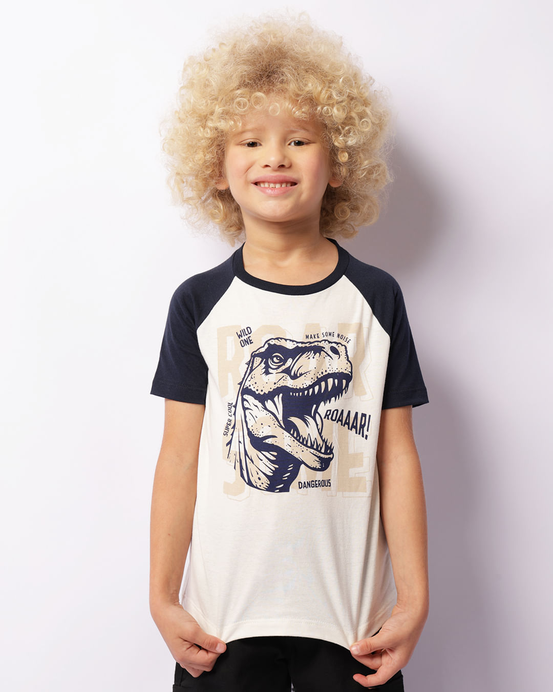 Camiseta-0401437-Mc-M-410-Dino---Off-White