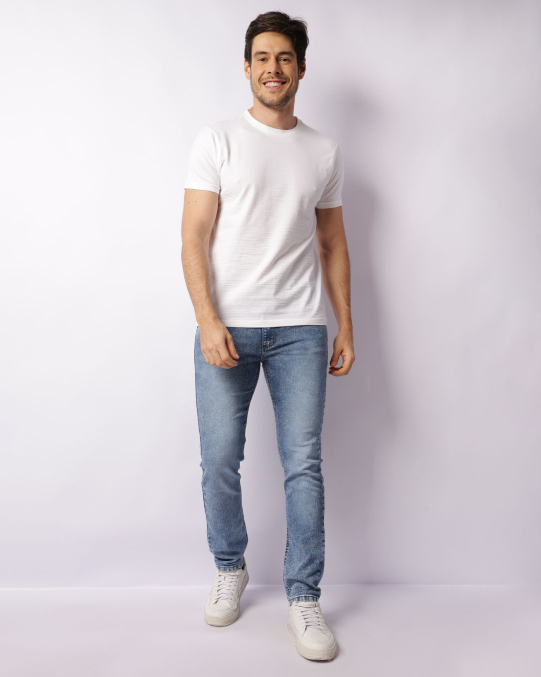 Camiseta-J20-Branco-Pgg---Branco