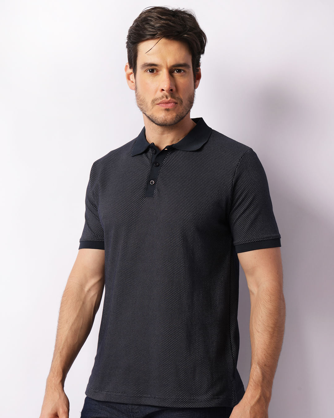 Polo-Lisa-Je-Sa031-Marinho-Pgg---Marinho