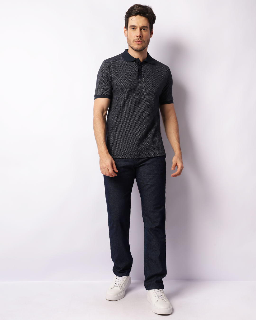 Polo-Lisa-Je-Sa031-Marinho-Pgg---Marinho