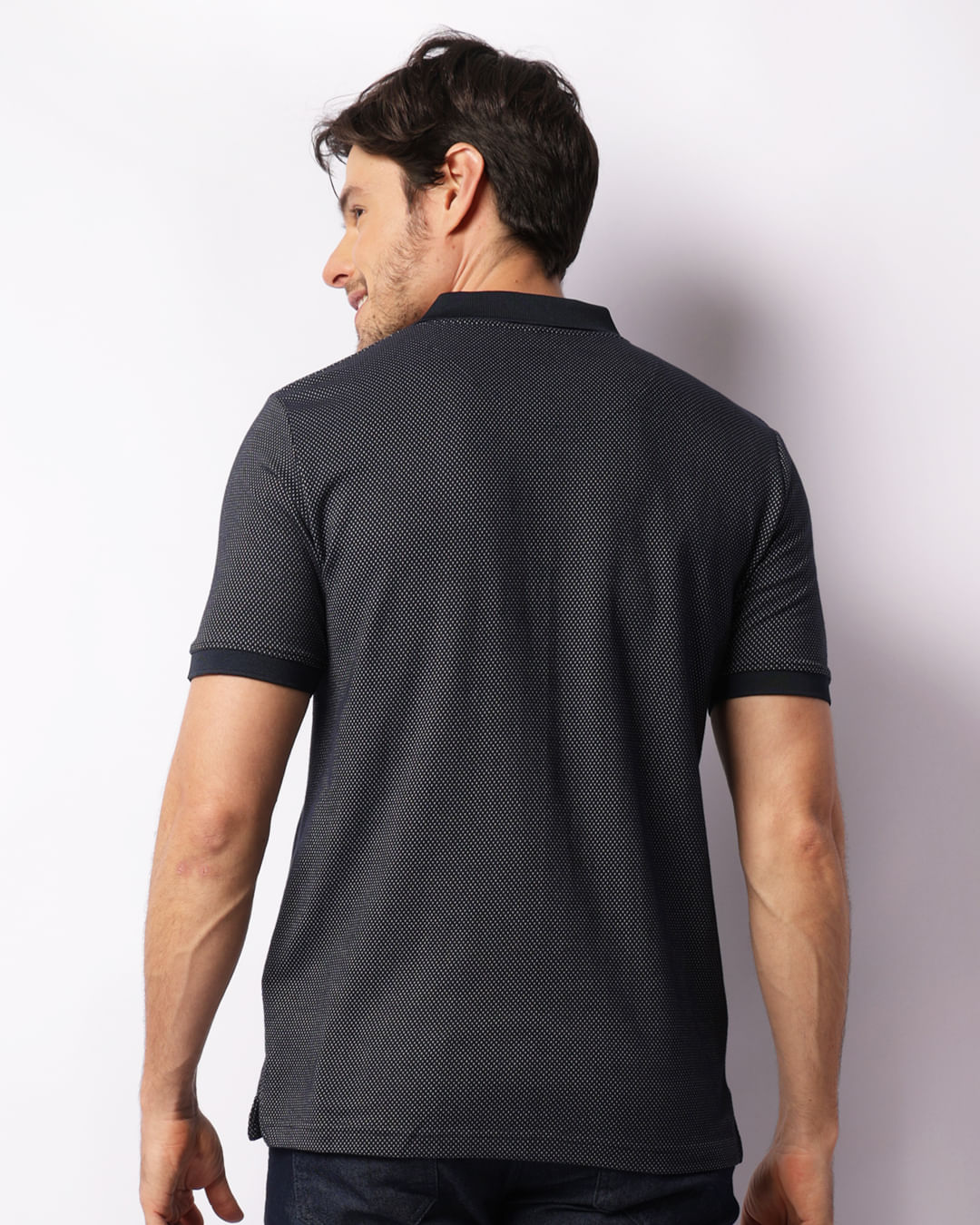 Polo-Lisa-Je-Sa031-Marinho-Pgg---Marinho