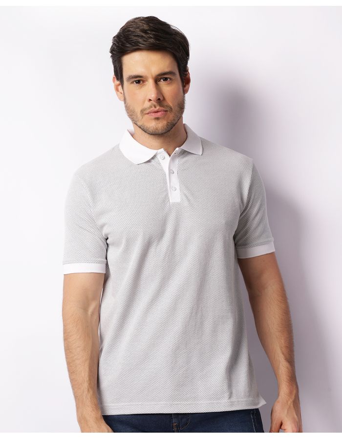 Polo-Lisa-Je-Sa031-Branco-Pgg---Branco
