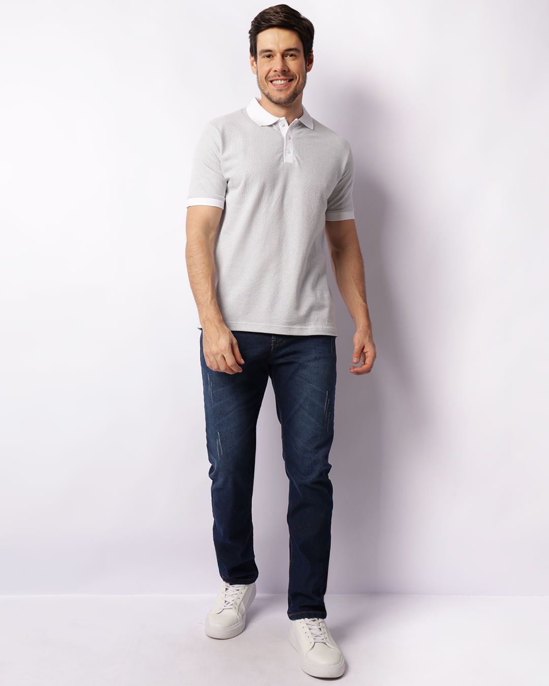 Polo-Lisa-Je-Sa031-Branco-Pgg---Branco