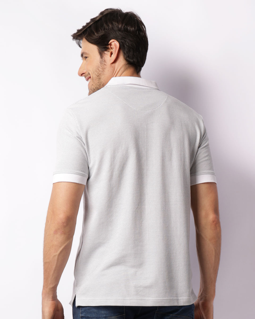 Polo-Lisa-Je-Sa031-Branco-Pgg---Branco