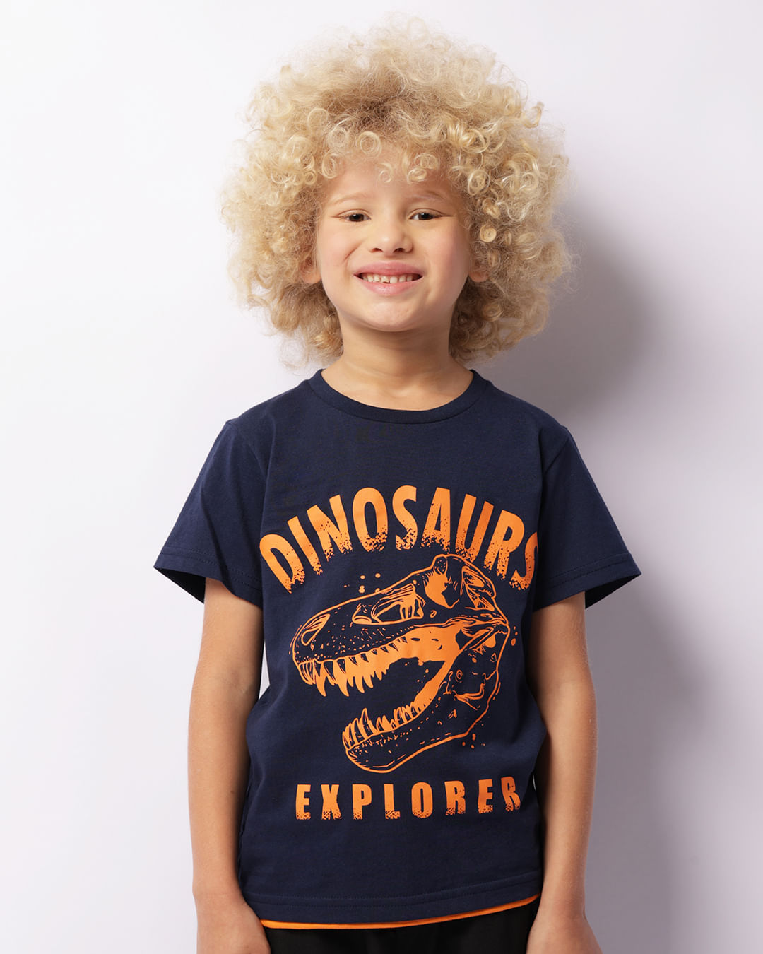Camiseta-T40570-Mc-M-410-Dino---Marinho