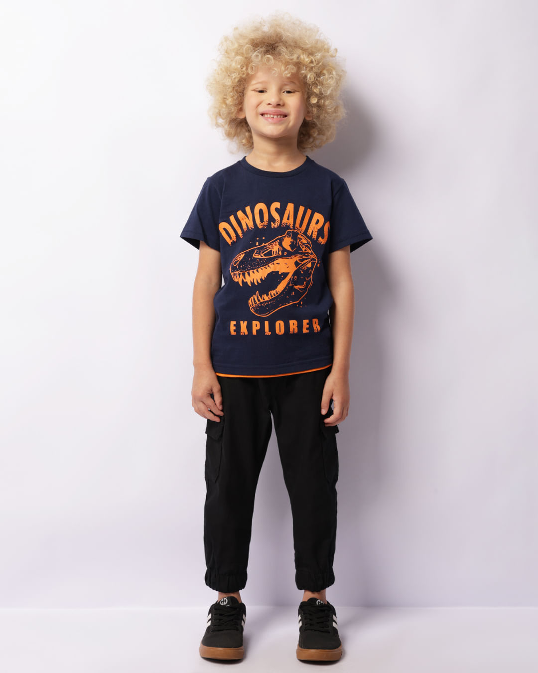 Camiseta-T40570-Mc-M-410-Dino---Marinho