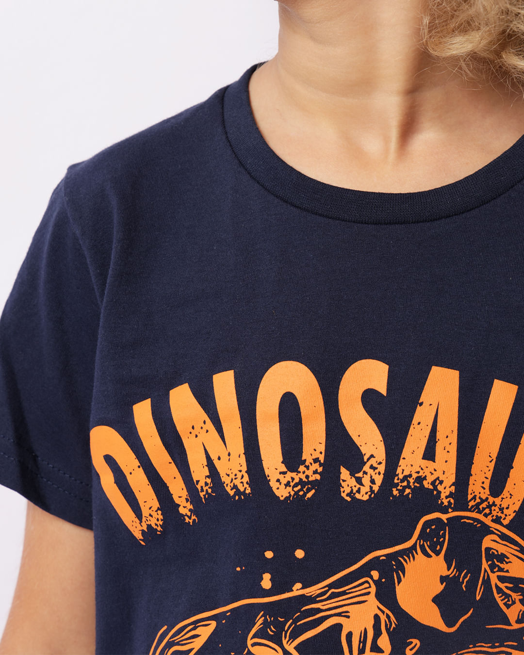 Camiseta-T40570-Mc-M-410-Dino---Marinho