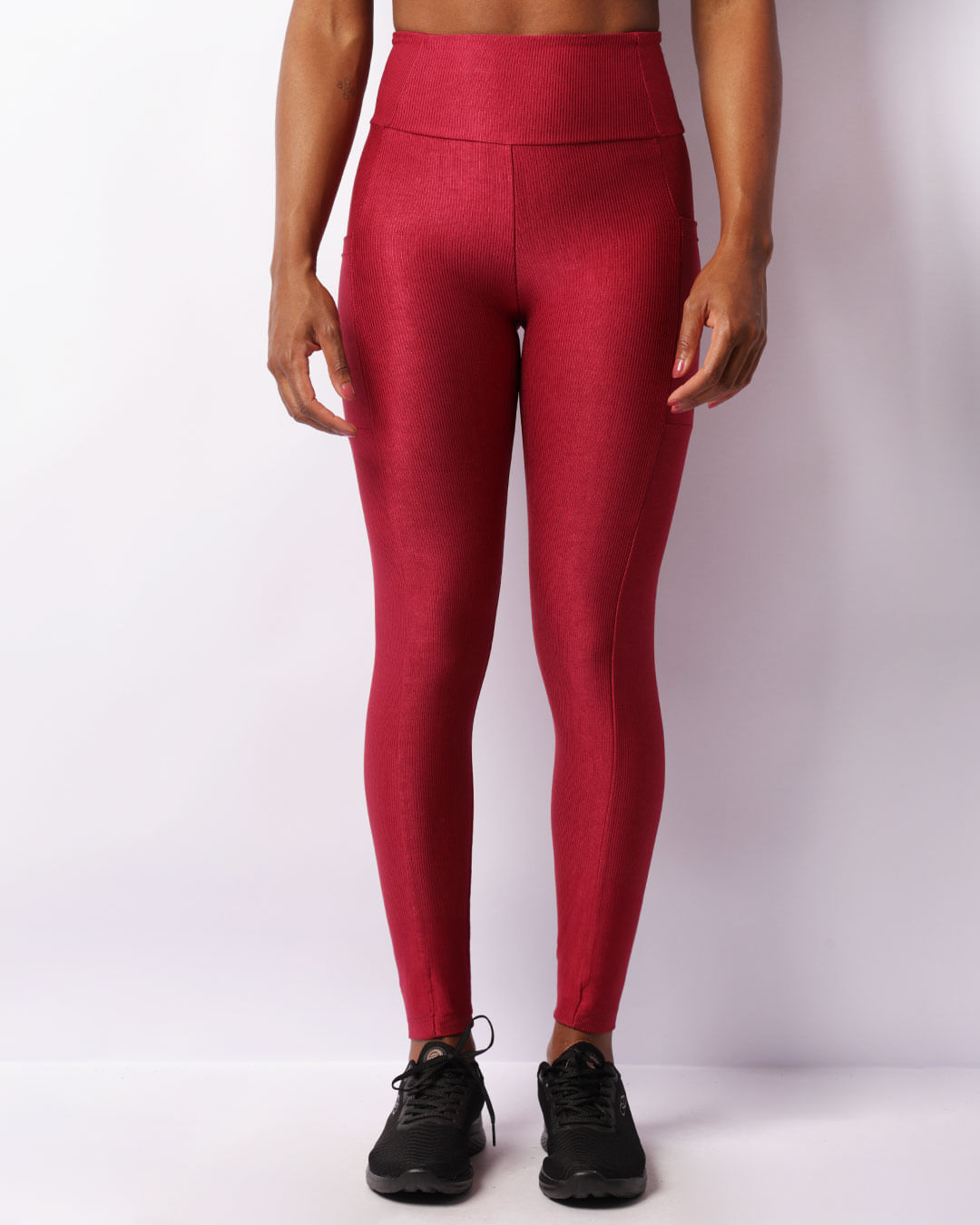 Legging-Sued-Brilhosasm169---Vinho